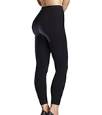 Shaper Legging